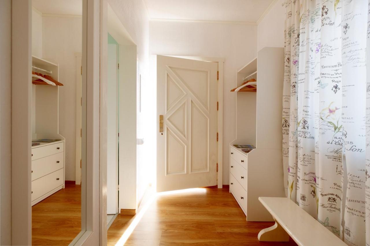 Eco-Lux Apart With Free Bicycles End Free Parking Любляна Екстериор снимка