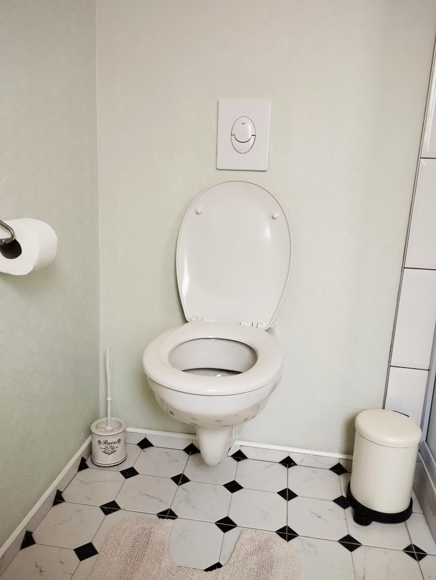 Eco-Lux Apart With Free Bicycles End Free Parking Любляна Екстериор снимка