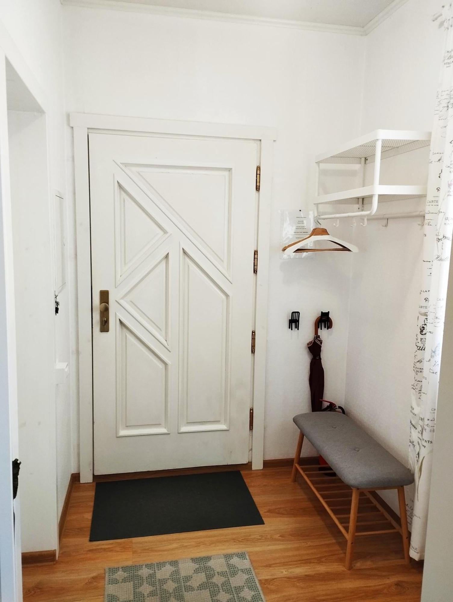 Eco-Lux Apart With Free Bicycles End Free Parking Любляна Екстериор снимка