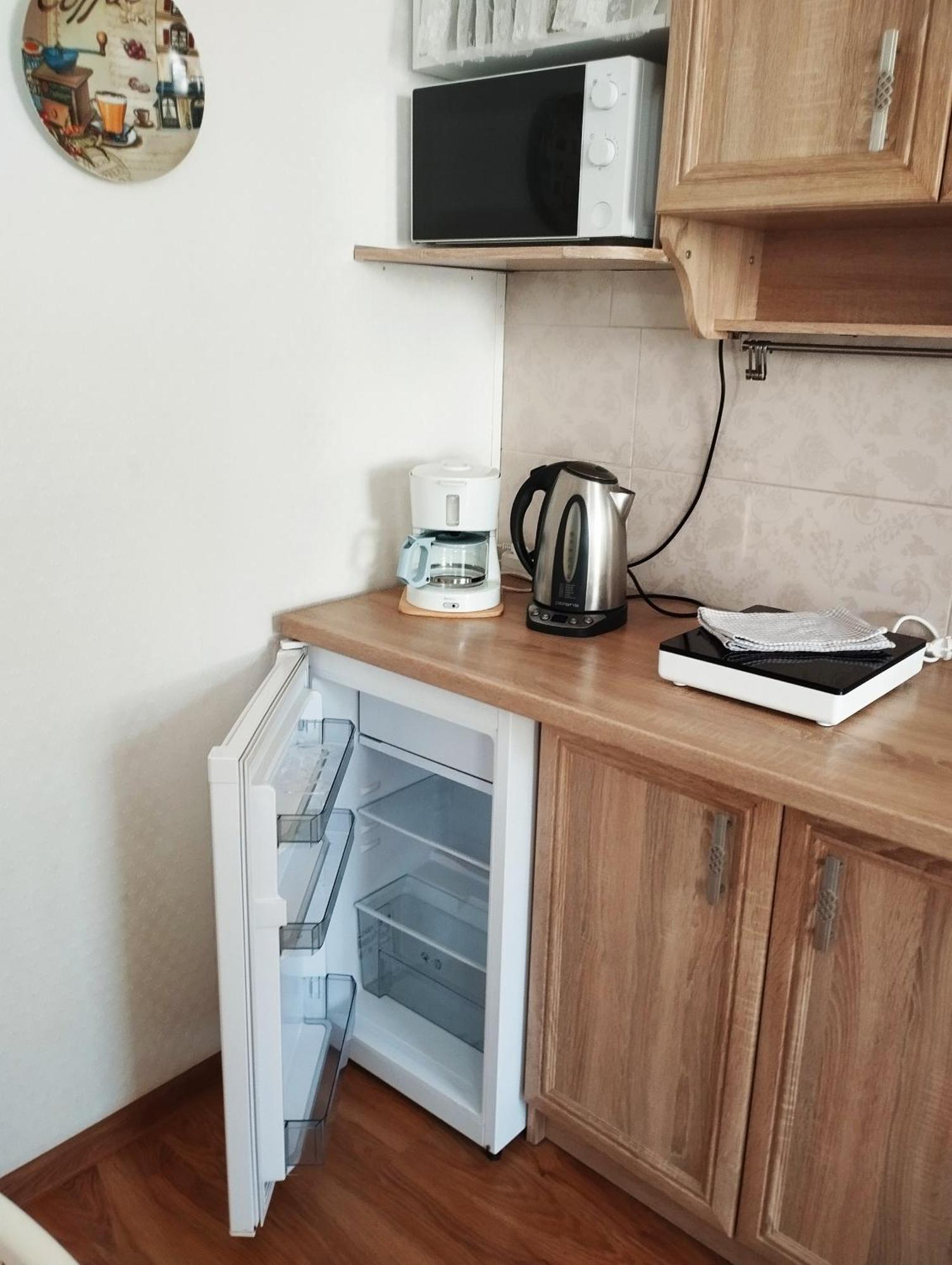 Eco-Lux Apart With Free Bicycles End Free Parking Любляна Екстериор снимка