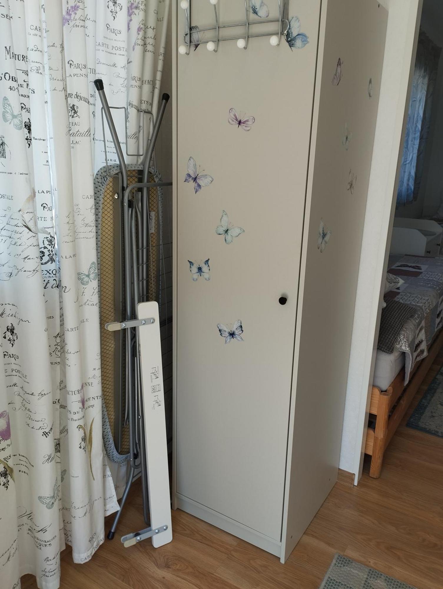 Eco-Lux Apart With Free Bicycles End Free Parking Любляна Екстериор снимка